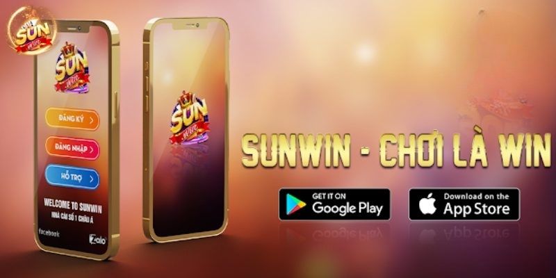 Tải game sunwin nhanh chóng
